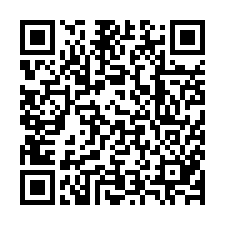 QR Code for "Franklin Is Messy".