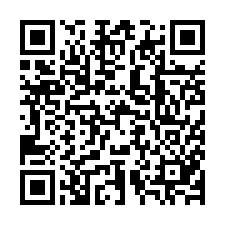 QR Code for "Surrender".