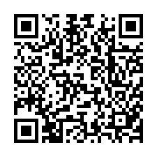 QR Code for "Nelson Mandela : South African revolutionary".