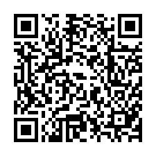 QR Code for "$10,000,000 Marriage Proposal".