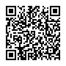 QR Code for "Camino Winds".