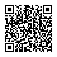 QR Code for "Early Learning Kit. : Cooking".