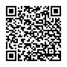 QR Code for "Brief Interviews with Hideous Men".