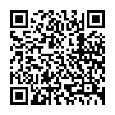 QR Code for Record