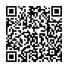 QR Code for "Shine! /".