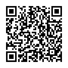 QR Code for "Berried Secrets".