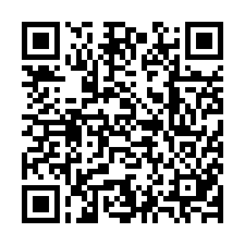 QR Code for "Wicked Witch Murder".