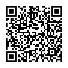 QR Code for "Secretly Yours".