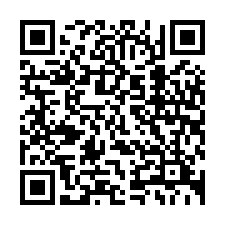 QR Code for "Sizzle and burn : an Arcane Society novel".