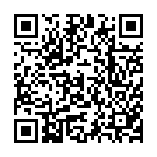 QR Code for "There Was an Old Lady Who Swallowed a Fly!".