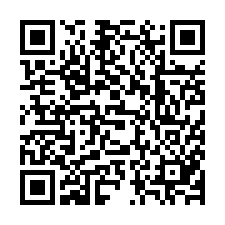 QR Code for "The Daniel Plan Cookbook. Healthy Eating for Life".