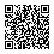 QR Code for "The Alligator Man".