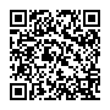 QR Code for "There Was an Old Mermaid Who Swallowed a Shark!".