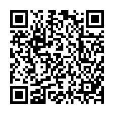 QR Code for "Minding Molly".