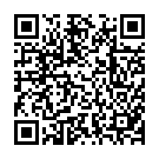 QR Code for "Demon slayer. : Volume 14, The mu of Muichiro".