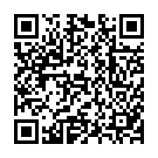 QR Code for "Encyclopedia Brown and the case of the slippery salamander".