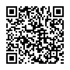 QR Code for "Fly Guy's Big Family".