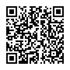 QR Code for "The Christmas He Loved Her".