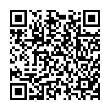 QR Code for "Tallstar's Revenge".