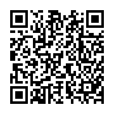 QR Code for "Rhino Ranch".