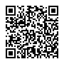 QR Code for "Re-Vamped!".