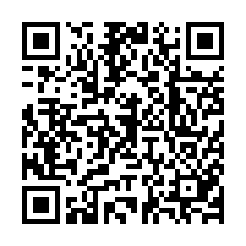 QR Code for "The hunt for the golden book".