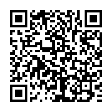 QR Code for "My day with mom".