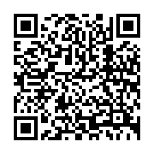 QR Code for "The Book of Storms".