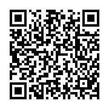 QR Code for "Huntress".