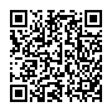 QR Code for "The Temple of the Ruby of Fire".