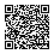 QR Code for Record