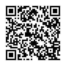 QR Code for "Legion of lava /".