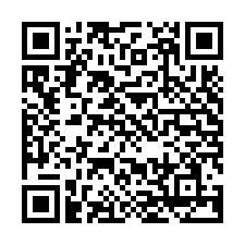 QR Code for Record