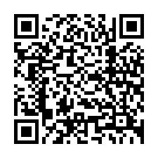 QR Code for Record