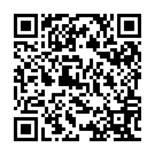 QR Code for Record