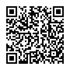 QR Code for "A Christmas Tale".