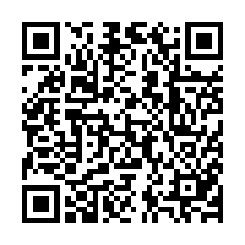 QR Code for Record