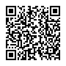 QR Code for "Silent rain".