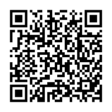 QR Code for "The Loner".