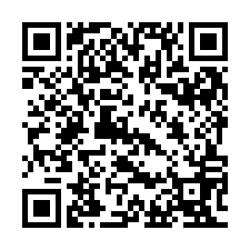 QR Code for "Killers of a Certain Age".