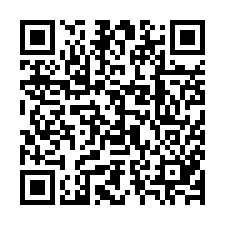 QR Code for "The Undesired".