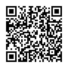 QR Code for "Idiot America".