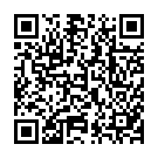 QR Code for "My Brother Is a Big, Fat Liar".