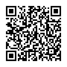 QR Code for "Lovemurder".