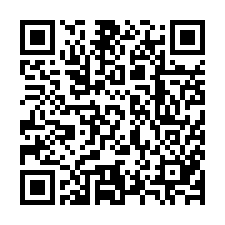 QR Code for "The reformatory : a novel /".