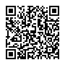 QR Code for "Dino-Basketball".