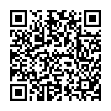 QR Code for "Who Is Greta Thunberg?".