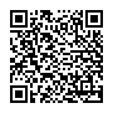 QR Code for "Path of the assassin : a thriller /".