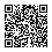 QR Code for "The daredevil snared".