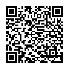 QR Code for "Keto Slow Cooker & One-Pot Meals. Over 100 Simple & Delicious Low-Carb, Paleo and Primal Recipes for Weight Loss and Better Health".